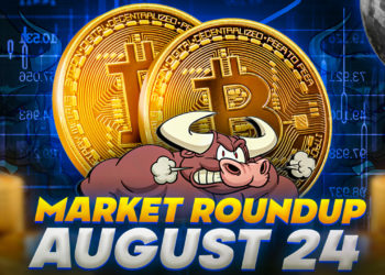 Previsão do preço do Bitcoin enquanto empresa de pesquisa de criptografia afirma que o BTC pode cair para US$ 20.000 – O que está acontecendo?