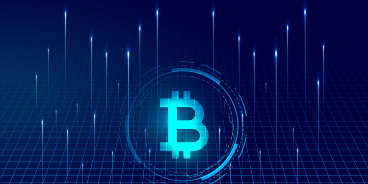 Rastreando as origens da mais nova carteira de US$ 3,1 bilhões do Bitcoin