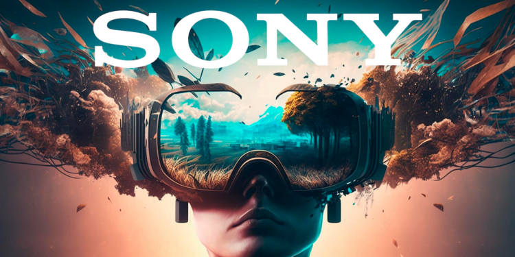 O futuro da realidade virtual: a abordagem inovadora de integração com o mundo real da Sony – NFT News Today