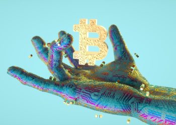 Três razões convincentes pelas quais a aprovação de um ETF Spot Bitcoin (BTC) é realmente importante, de acordo com a Bitwise