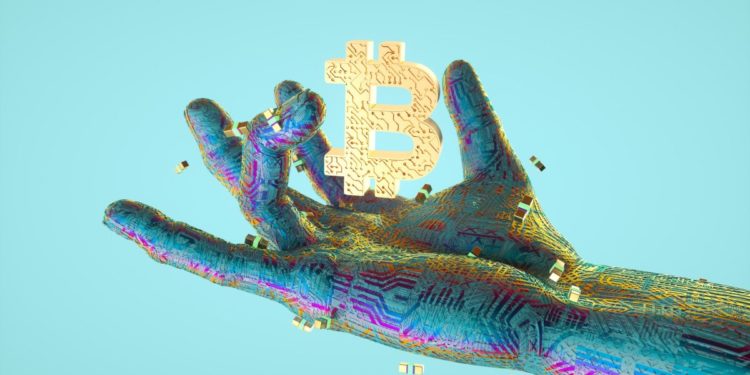 Três razões convincentes pelas quais a aprovação de um ETF Spot Bitcoin (BTC) é realmente importante, de acordo com a Bitwise