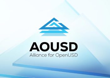 Apple Joins Pixar, NVIDIA, & More to “accelerate next generation of AR experiences” with 3D File Protocol