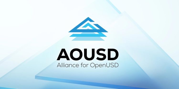 Apple Joins Pixar, NVIDIA, & More to “accelerate next generation of AR experiences” with 3D File Protocol