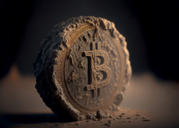 Bitcoin Bears Eye Retest of Key $ 25.000 Support – Até que ponto o preço do BTC pode cair?