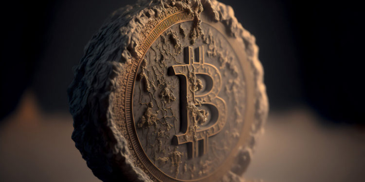 Bitcoin Bears Eye Retest of Key $ 25.000 Support – Até que ponto o preço do BTC pode cair?