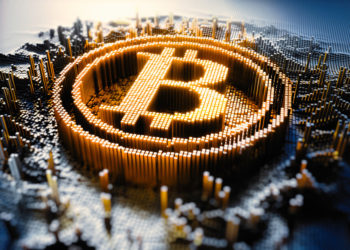 O presidente do Fed, Powell, deixa aberta a porta para novos aumentos nas taxas – Veja como os mercados de criptografia reagiram