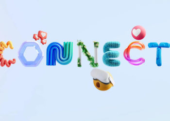 Meta’s Annual XR Conference Will Have an “In-person Presence” for the First Time Since 2019