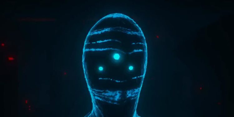 Jogos de viagens rápidas provocam o misterioso multijogador de realidade virtual, revelação completa em setembro