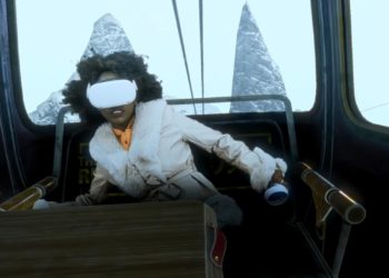 Spy Puzzler ‘I Expect You To Die 3’ Release Dates Revealed for Quest & SteamVR Versions, New Trailer Here