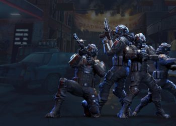 Sandbox de atração de VR VR gerou receita anual de US$ 23 milhões com a experiência mais popular