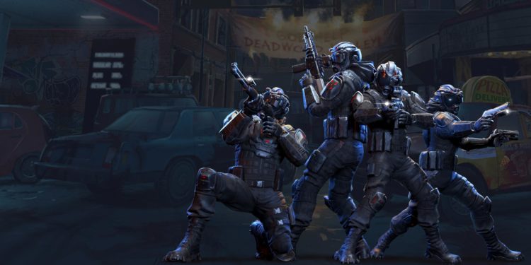 Sandbox de atração de VR VR gerou receita anual de US$ 23 milhões com a experiência mais popular