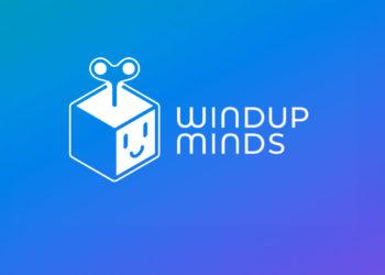 Desenvolvedores experientes de realidade virtual arrecadam US$ 1,6 milhão para um novo estúdio focado na experiência de animais de estimação virtuais