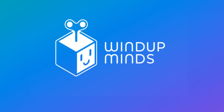 Desenvolvedores experientes de realidade virtual arrecadam US$ 1,6 milhão para um novo estúdio focado na experiência de animais de estimação virtuais