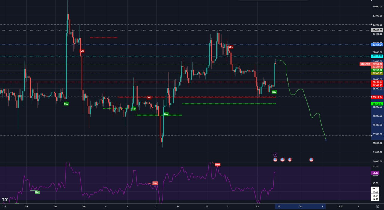 launchpad.xyz grupo alfa shorts bitcoin