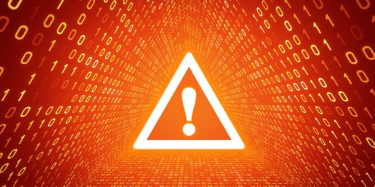 Quebra: 299.998 ETH transferidos para Coinbase