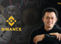 Binance integra Ethereum na rede zkSync Era