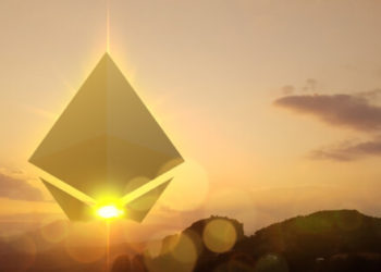 WOO Network anuncia a mudança da WOOFi de protocolo próximo para Ethereum EVM