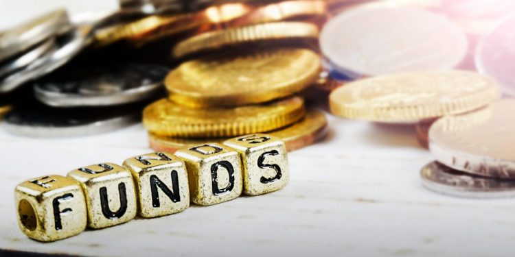 Rated Labs garante US$ 12,888 milhões em financiamento da Série A