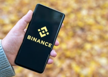 Binance conclui troca de token AVA Travala.com para Ethereum ERC20