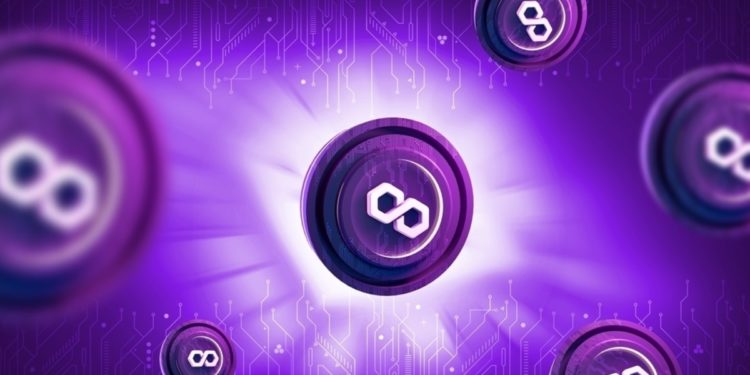 Soluções Polygon para desafios de escalabilidade Ethereum: uma visão geral