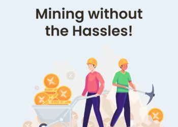 A chocante previsão do preço do Bitcoin do ChatGPT e por que a nova criptomoeda Bitcoin Minetrix pode explodir