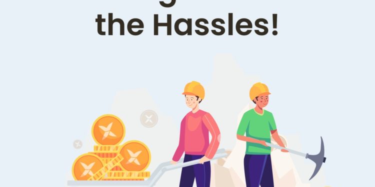 A chocante previsão do preço do Bitcoin do ChatGPT e por que a nova criptomoeda Bitcoin Minetrix pode explodir