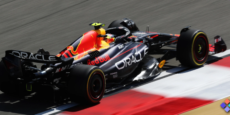 Marcas Animoca e Honda impulsionam fãs de Fórmula 1 com NFTs