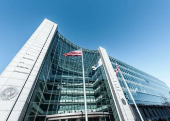 Aprovação do Bitcoin ETF: a oportunidade regulatória da SEC