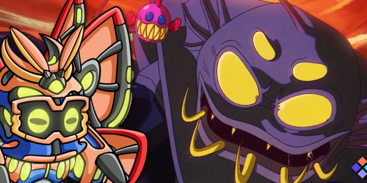 A nova caça de jogos HV-MTL do BAYC está se preparando hoje!