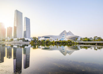 Bitcoin ganha reconhecimento como um ativo digital único e não replicável após relatório do tribunal chinês