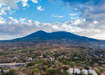 Bitcoiner dos EUA se muda para El Salvador em antecipação à ‘Cidade Bitcoin’