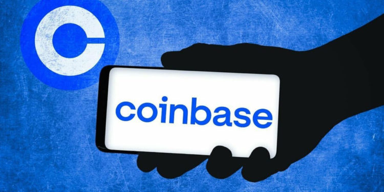 Coinbase implementará Bitcoin Lightning Network para transações mais rápidas em meio à crescente concorrência
