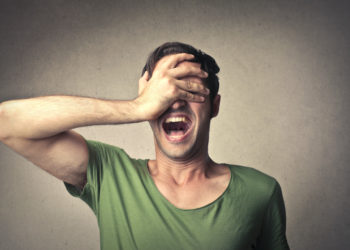 Crypto Blunder: usuário paga acidentalmente US$ 500.000 em taxas por uma transferência de Bitcoin de US$ 200