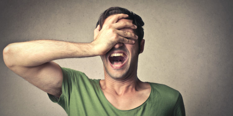 Crypto Blunder: usuário paga acidentalmente US$ 500.000 em taxas por uma transferência de Bitcoin de US$ 200