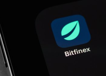 Crypto Exchange Bitfinex diversifica e adiciona Bitcoin ao balanço patrimonial