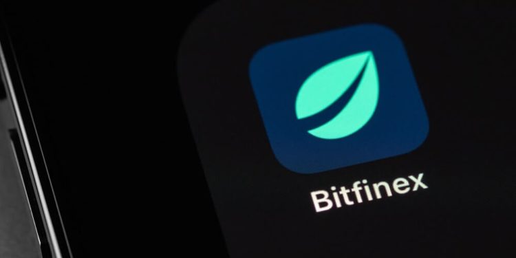 Crypto Exchange Bitfinex diversifica e adiciona Bitcoin ao balanço patrimonial