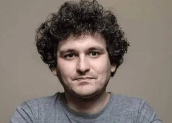 Revelados os 10 principais ativos de criptografia da FTX: SOL, Bitcoin, Ethereum, XRP e APT lideram o grupo