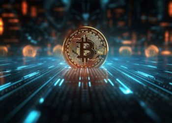 Esta nova ferramenta rastreia o preço do Bitcoin sem usar uma exchange