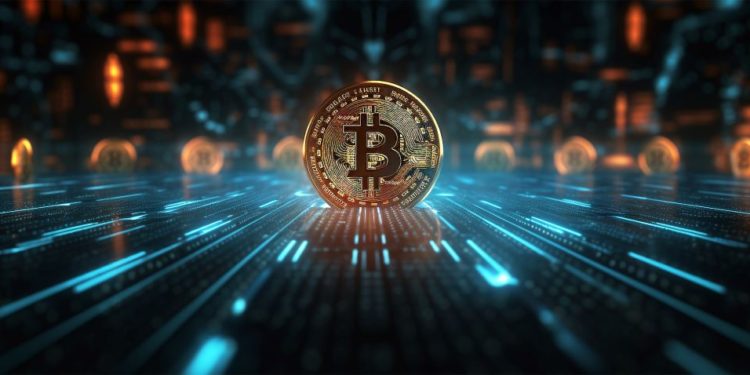 Esta nova ferramenta rastreia o preço do Bitcoin sem usar uma exchange