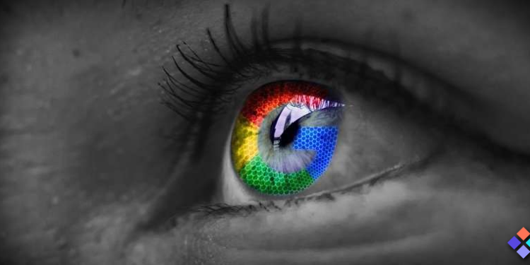 Google abandona sua polêmica proibição de publicidade em jogos NFT