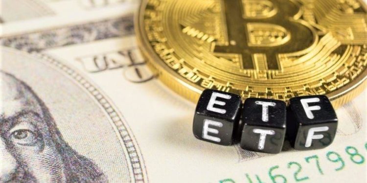 JPMorgan antecipa aprovação da SEC para ETFs de Bitcoin à vista após vitória da Grayscale
