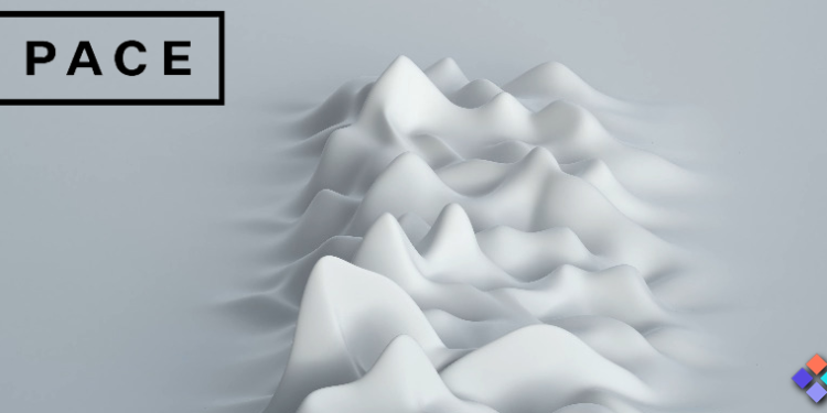 Álbum icônico do Joy Division reformulado como NFT com vocais inovadores