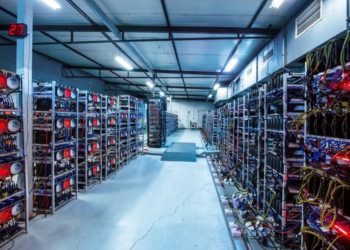 Marathon Digital Mines Bloco de Bitcoin inválido, culpa bug em meio a preocupações da comunidade