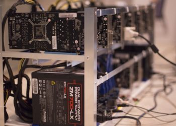 O estado do Texas domina a mineração de Bitcoin e hospeda 28,5% do hashrate dos EUA: relatório