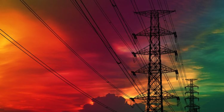 O índice de mineração de Bitcoin da Universidade de Cambridge recebe uma atualização para análise precisa do consumo de energia – aqui estão as últimas