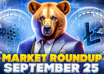 Previsão de preço do Bitcoin (BTC): a popularidade do BTCBSC está afetando o valor futuro do Bitcoin?