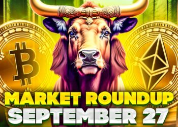 Previsão de preço do Bitcoin: BTC cai 3% em meio a atrasos no ETF da SEC, defesa dos legisladores dos EUA e impactos no aumento das taxas