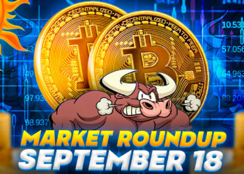 Previsão do preço do Bitcoin: Kiyosaki Nod, FTX se recupera, Warren’s Bill sobe