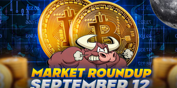 Previsão do preço do Bitcoin enquanto o BTC salta para o suporte de $ 25.000 – a liquidação acabou?