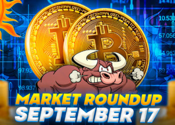 Previsão do preço do Bitcoin enquanto os touros empurram o BTC acima de US$ 26.000 – O BTC continuará subindo?